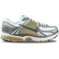 Baskets Nike Zoom Vomero 5 Phantom Fj4151-006