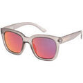 Lunettes de soleil enfant Roxy Nina Grenoble