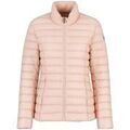 Vestes sur Grenoble : Veste JOTT Cha