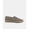 Ville basse Rks BC7732