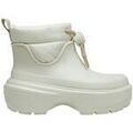 Sabots Crocs Classic Cozzzy