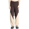 Pantalons sur Grenoble : Pantalon Reebok Sport Wide Leg Ft Unearthed Pants Unisex