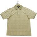 Polos sur Grenoble : Polo Nautica 205049