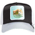 Chapeau enfant Goorin Bros Cappello Grenoble