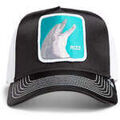 Chapeaux sur Grenoble : Chapeau enfant Goorin Bros Cappello