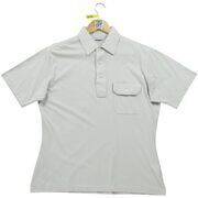 Polo Dior 208214