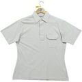 Pull sur Grenoble : Polo Dior 208214