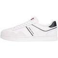 Baskets homme sur Grenoble : Baskets Tommy Jeans The Greenwich