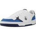 Baskets JOTT River M Baskets homme sur Grenoble : Baskets JOTT River M