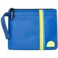 Sac Sundek -