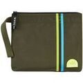 Sac Sundek -