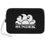 Sac Sundek -