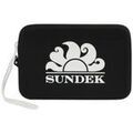Sac Sundek -