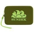 Sac Sundek -