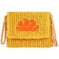 Sac Sundek -