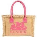 Sac Sundek -
