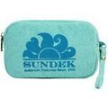 Sac & Bagage sur Grenoble : Sac Sundek -