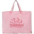 Sac Sundek - Grenoble
