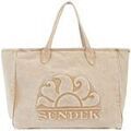 Sac Sundek -