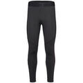 Jogging Bj�rn Borg Borg Tights Noir