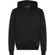 Pull Bj�rn Borg Centre Hood Noir
