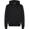Pull Bj�rn Borg Centre Hood Noir