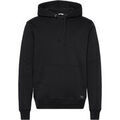 Pulls/Sweat sur Grenoble : Pull Bj�rn Borg Centre Hood Noir