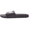 Mules Sundek -