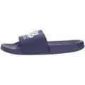 Mules Sundek -