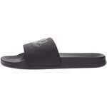 Mules Sundek -