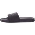 Mules Sundek -