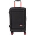 Sacs de voyage sur Grenoble : Valise Eastpak Valise rigide Resist'r Zip S Ref 65901 008