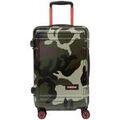 Sacs de voyage sur Grenoble : Valise Eastpak Valise rigide Resist'r Zip S Ref 65901 181
