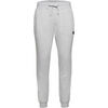 Jogging Bj�rn Borg Centre Pant Gris