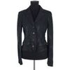 Veste Christian Lacroix Veste noire
