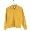 Vestes sur Grenoble : Veste Puma Veste en coton jaune