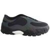 Baskets Puma Baskets noires