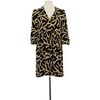 Robe courte Bash Robe noire