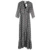 Robe Bash Robe noire