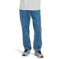 Jeans/Pantalons sur Grenoble : Jeans Element Relax 5 Denim