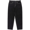 Jeans Element Relax 5 Denim