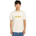 T-shirt Element Surreal Icon