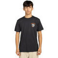 T-shirt Element Timber Hobos