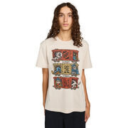 T-shirt Element Timber Boxcar