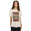 T-shirt Element Timber Boxcar