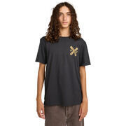 T-shirt Element Timber Freight Train