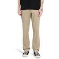Pantalon Element Regular Twill