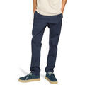 Jeans/Pantalons sur Grenoble : Pantalon Element Regular Twill