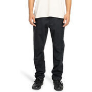 Pantalon Element Regular Twill
