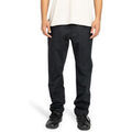 Pantalon Element Regular Twill